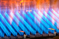 Falkenham gas fired boilers